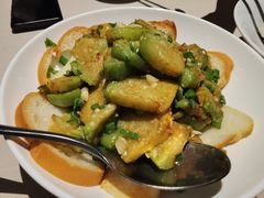 -喜湘宴·精致湖南菜(和平西桥店)