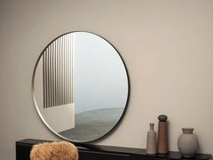 -剪刀石头布家居广场