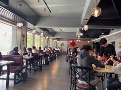 -阿龙酒煲(海宁新苑路店)