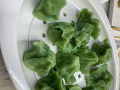 -船梆煮•蒸汽海鲜·生腌干蒸(五四广场店)