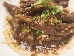 -天宝兄弟(前海壹方城店)
