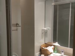 -秘境影院式酒店(苏州平江万达广场店)