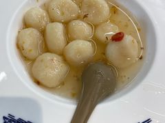 -乌记大厨餐厅