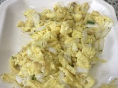 -灵福缘私房菜·农家菜(拈花湾·灵山大佛必推店)