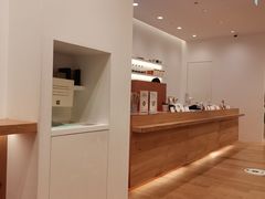 -优衣库(银座店)