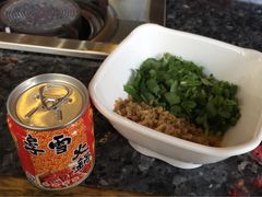 -李雪火锅食府(宽窄巷子总店)