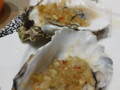 -西藏饭店·亚克·食光自助餐厅(文殊院店)