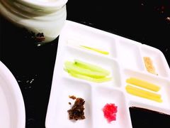 -皇城根北京风味主题餐厅(中海环宇城店)