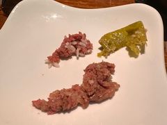 -萨拉伯尔(燕莎友谊商城店)