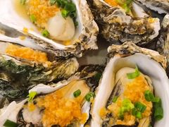 -巽寮印象美食部落餐厅·海鲜·地方特色菜(惠州体验店)