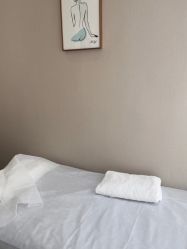 -HEYAN长风荷妍专业脱毛美肤
