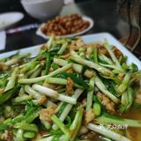 有温度的清真小店推荐