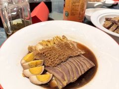 -同庆楼(建邺万达店)