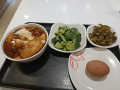 -嘉和一品粥(政府街店)