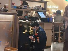 -桂小厨广西菜(水晶城店)
