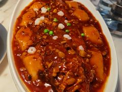 -淮扬韵(凤八市政府店)