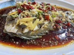 -优购镜仓(六角广场店)