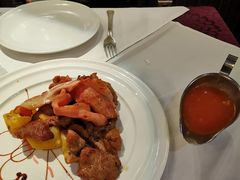 -太平馆西餐厅(北京路店)