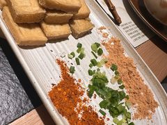 -山缓缓火锅(上海闵行龙湖店)