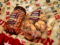 -龙兴·动物奶油生日蛋糕(龙北店)