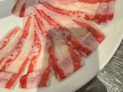 -皇城老妈·大连海鲜火锅(港湾店)