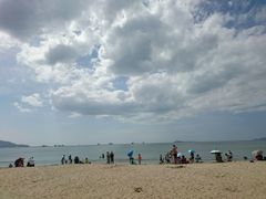 -龙泉人椰子鸡.糟粕醋.海南菜(三亚旗舰店)