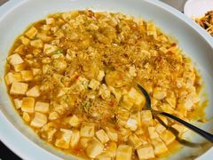 -铜锣湾·有麝自然香(长嘉汇购物公园店)