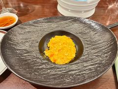 -南翔馒头店(豫园店)