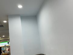 -许记大碗皮肚面馆(三条巷店)