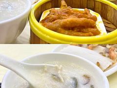 -好吉祥大酒楼