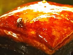 东坡肉-弄堂里·寻味杭州(湖滨银泰in77C区店)