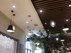 -江南婆婆(车墩店)