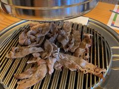 -青鹤谷(苏州店)