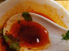 -吉祥馄饨(牡丹园店)