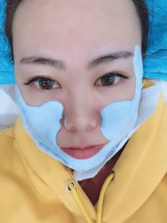 -荟草堂痘肌修护中心