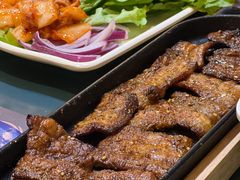 -苏小牛·牛肉串(国贸店)