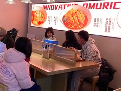 -吾妻拉面•和风食堂(群光广场店)