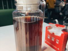 -火宫殿·小吃王国(坡子街店)