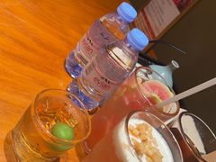 -月龍吟(朝龙汇店)