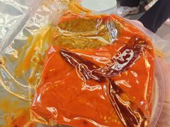 -丁家坡洋芋·观音桥好吃街A区(全国总店)