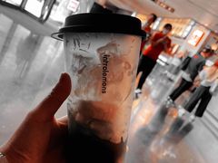 -introlemons(北京西单更新场店)