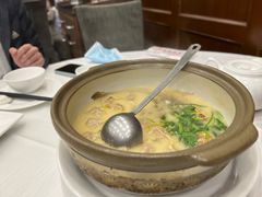 -瑞福园联谊餐室(茂名南路店)