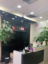 -威德钻石-克拉钻大本营(南京东路店)