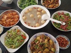 -天鹅到家·保姆月嫂育儿嫂(天河店)