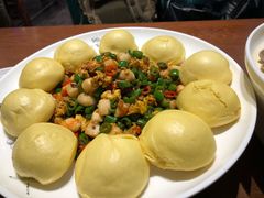 -船家渔(徐州北路店)