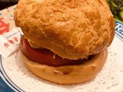 -敏华冰厅(天河城店)