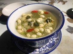 -苏浙徽·江南荟·本味融合菜(相城方圆里店)