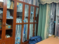 -革瑞斯奢侈品包包护理专家(丹尼斯大卫城店)