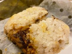 -金城大酒店-中餐厅(汾江中路店)