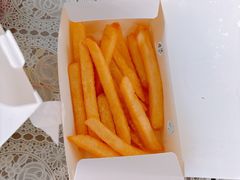 -必胜客(南环汇邻店)